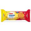  - Daily Needs 247 Online Shopping Supermarket India Daily Need