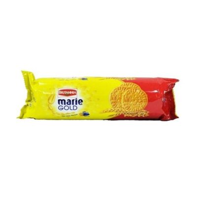  - Daily Needs 247 Online Shopping Supermarket India Daily Need