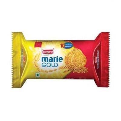  - Daily Needs 247 Online Shopping Supermarket India Daily Need