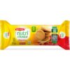  - Daily Needs 247 Online Shopping Supermarket India Daily Need
