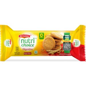  - Daily Needs 247 Online Shopping Supermarket India Daily Need