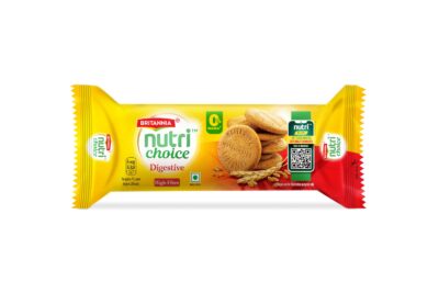  - Daily Needs 247 Online Shopping Supermarket India Daily Need