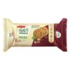  - Daily Needs 247 Online Shopping Supermarket India Daily Need