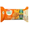  - Daily Needs 247 Online Shopping Supermarket India Daily Need