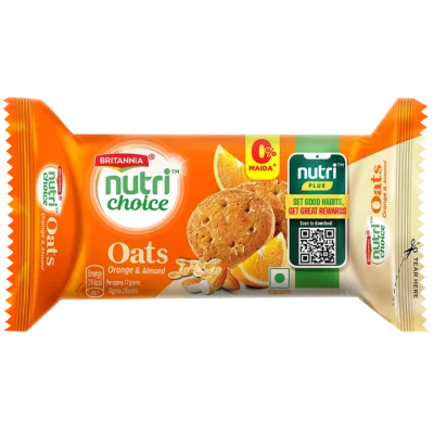  - Daily Needs 247 Online Shopping Supermarket India Daily Need