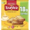  - Daily Needs 247 Online Shopping Supermarket India Daily Need