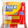  - Daily Needs 247 Online Shopping Supermarket India Daily Need