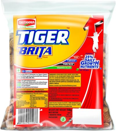  - Daily Needs 247 Online Shopping Supermarket India Daily Need