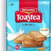  - Daily Needs 247 Online Shopping Supermarket India Daily Need
