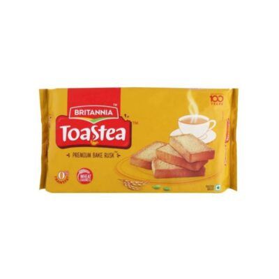  - Daily Needs 247 Online Shopping Supermarket India Daily Need