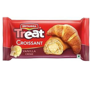  - Daily Needs Online Shopping Supermarket Grocery Shop Store