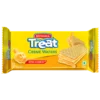  - Daily Needs 247 Online Shopping Supermarket India Daily Need