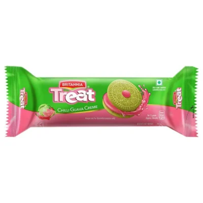  - Daily Needs 247 Online Shopping Supermarket India Daily Need
