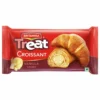  - Daily Needs 247 Online Shopping Supermarket India Daily Need