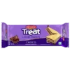  - Daily Needs 247 Online Shopping Supermarket India Daily Need