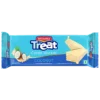  - Daily Needs 247 Online Shopping Supermarket India Daily Need