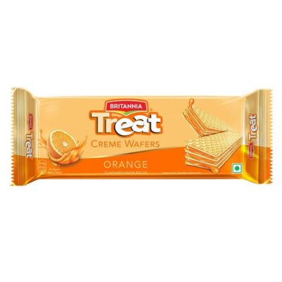  - Daily Needs 247 Online Shopping Supermarket India Daily Need