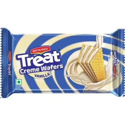  - Grace World Supermarket