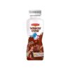  - Daily Needs 247 Online Shopping Supermarket India Daily Need