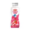  - Daily Needs 247 Online Shopping Supermarket India Daily Need