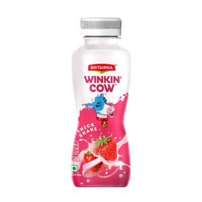  - Daily Needs 247 Online Shopping Supermarket India Daily Need