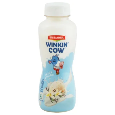 - Daily Needs 247 Online Shopping Supermarket India Daily Need
