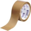  - Daily Needs 247 Online Shopping Supermarket India Daily Need