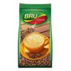  - Daily Needs 247 Online Shopping Supermarket India Daily Need