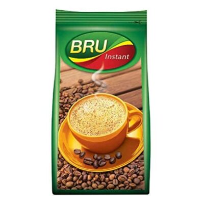  - Daily Needs 247 Online Shopping Supermarket India Daily Need