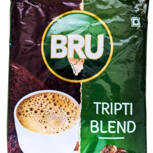  - Daily Needs 247 Online Shopping Supermarket India Daily Need