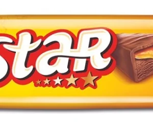 Cadbury 5Star 43 Grams