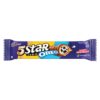  - Daily Needs 247 Online Shopping Supermarket India Daily Need