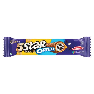  - Daily Needs 247 Online Shopping Supermarket India Daily Need