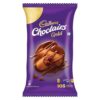  - Daily Needs 247 Online Shopping Supermarket India Daily Need