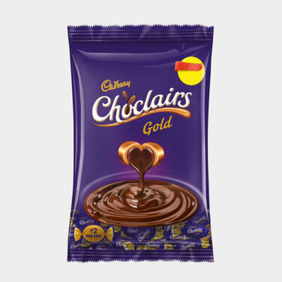  - Daily Needs 247 Online Shopping Supermarket India Daily Need
