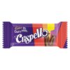  - Daily Needs 247 Online Shopping Supermarket India Daily Need