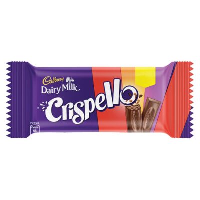  - Daily Needs 247 Online Shopping Supermarket India Daily Need