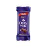  - Daily Needs 247 Online Shopping Supermarket India Daily Need