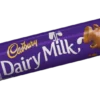  - Daily Needs 247 Online Shopping Supermarket India Daily Need