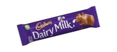  - Daily Needs 247 Online Shopping Supermarket India Daily Need