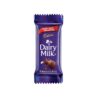 - Daily Needs 247 Online Shopping Supermarket India Daily Need