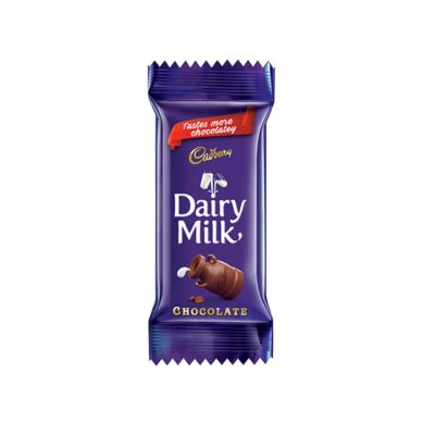  - Daily Needs 247 Online Shopping Supermarket India Daily Need