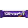 - Daily Needs 247 Online Shopping Supermarket India Daily Need