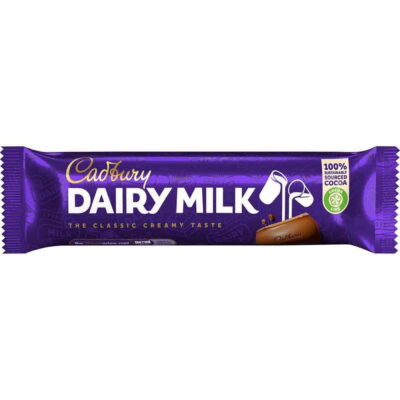  - Daily Needs 247 Online Shopping Supermarket India Daily Need