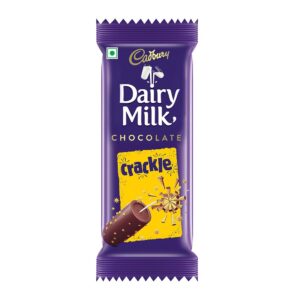  - Daily Needs 247 Online Shopping Supermarket India Daily Need