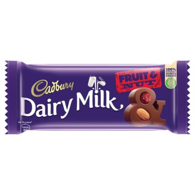  - Daily Needs 247 Online Shopping Supermarket India Daily Need