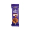  - Daily Needs 247 Online Shopping Supermarket India Daily Need