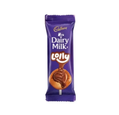  - Daily Needs 247 Online Shopping Supermarket India Daily Need