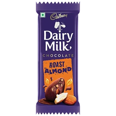  - Daily Needs 247 Online Shopping Supermarket India Daily Need