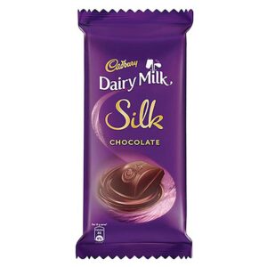  - Daily Needs 247 Online Shopping Supermarket India Daily Need